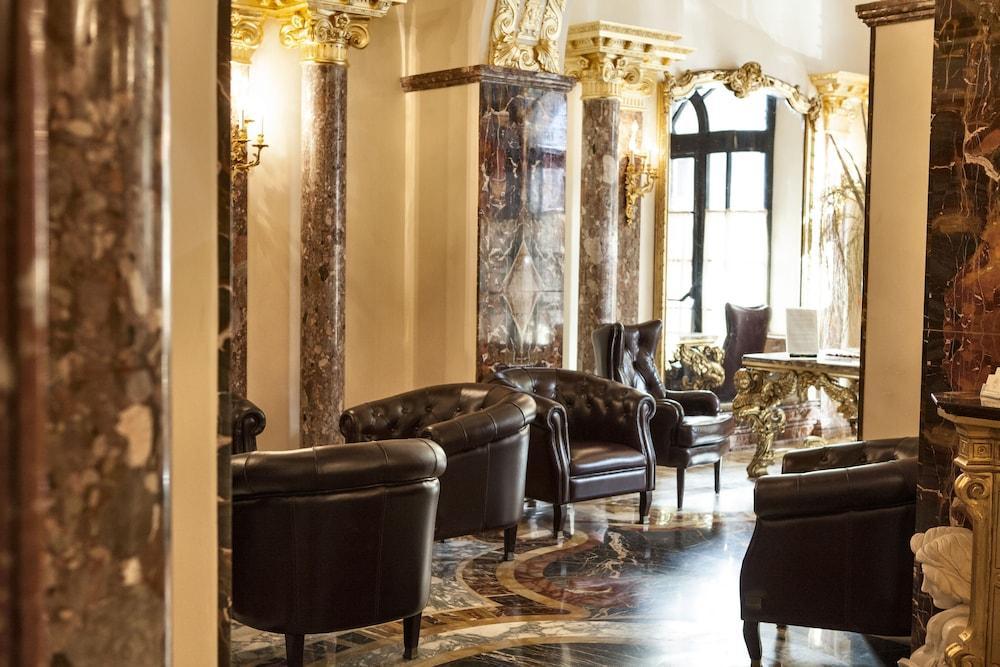 Hotel Des Epoques Roma Dış mekan fotoğraf