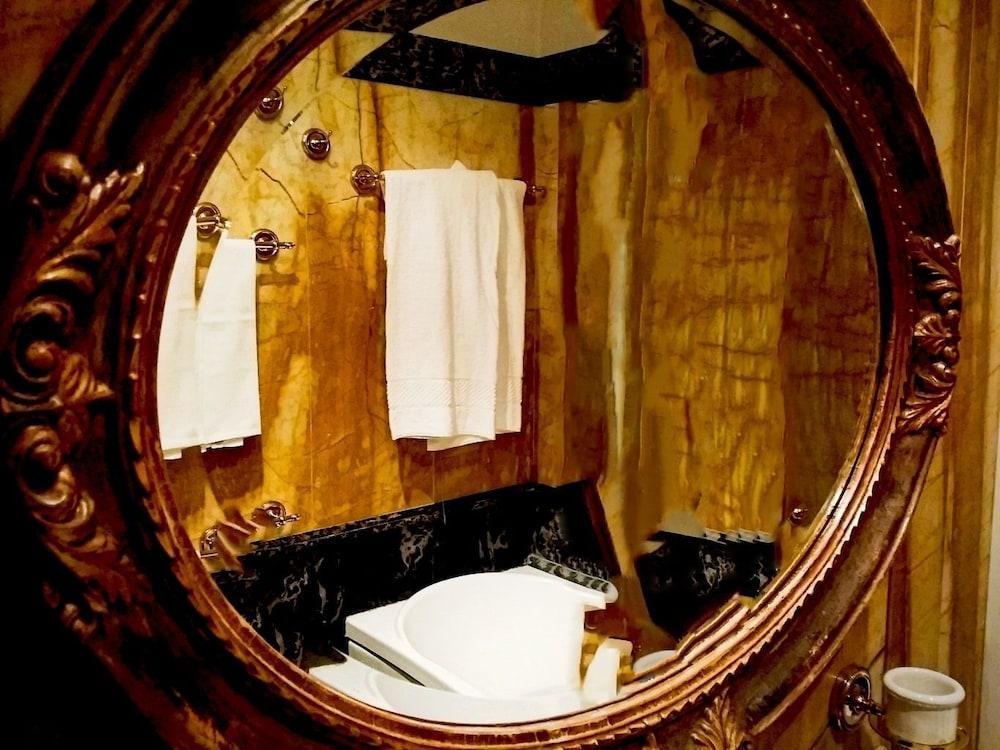 Hotel Des Epoques Roma Dış mekan fotoğraf
