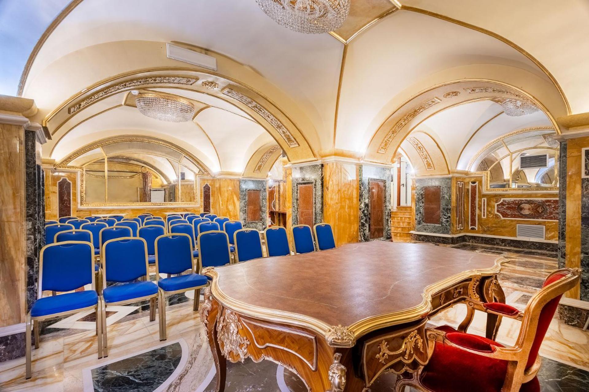 Hotel Des Epoques Roma Dış mekan fotoğraf