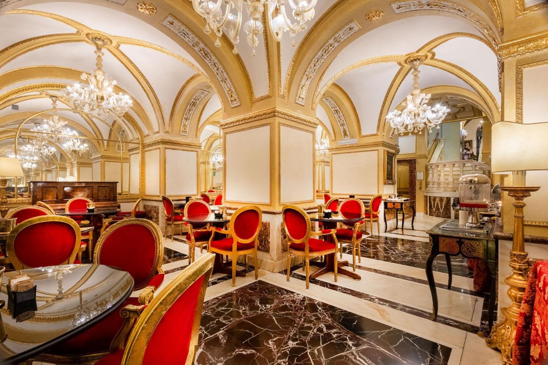 Hotel Des Epoques Roma Dış mekan fotoğraf