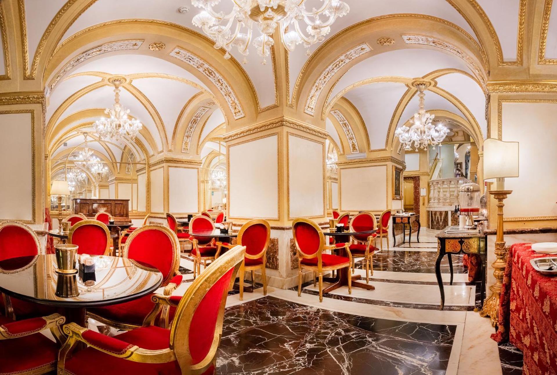 Hotel Des Epoques Roma Dış mekan fotoğraf