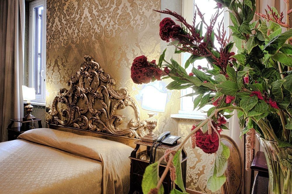 Hotel Des Epoques Roma Dış mekan fotoğraf