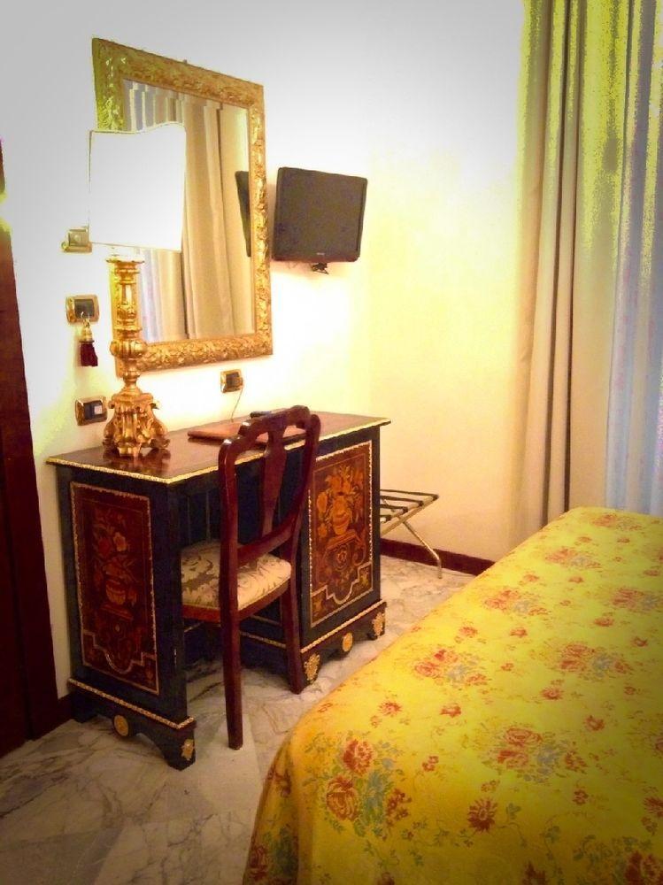 Hotel Des Epoques Roma Dış mekan fotoğraf