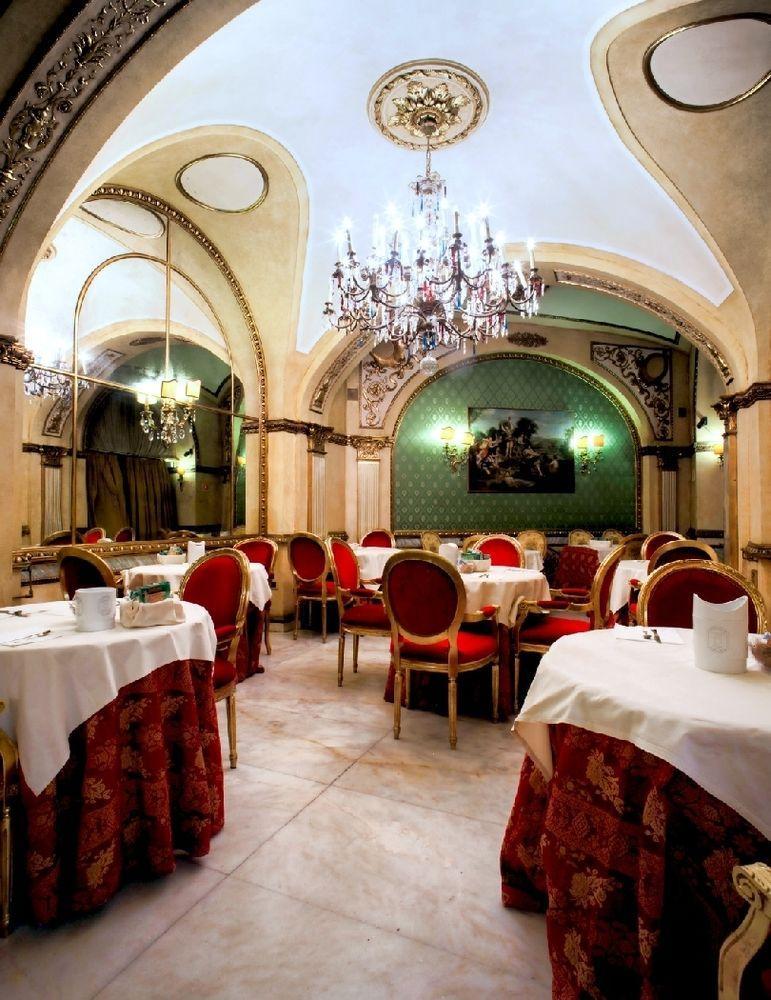Hotel Des Epoques Roma Dış mekan fotoğraf